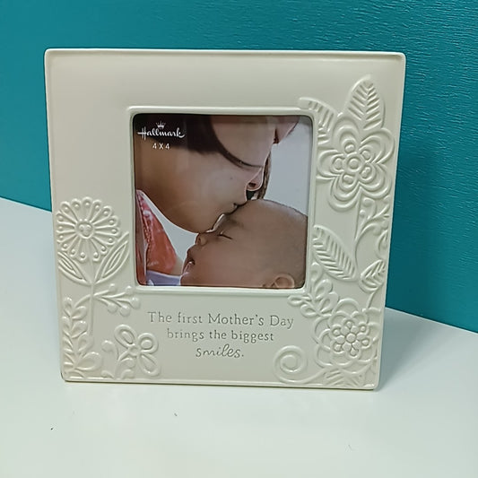 Hallmark Baby Misc. Baby Gift