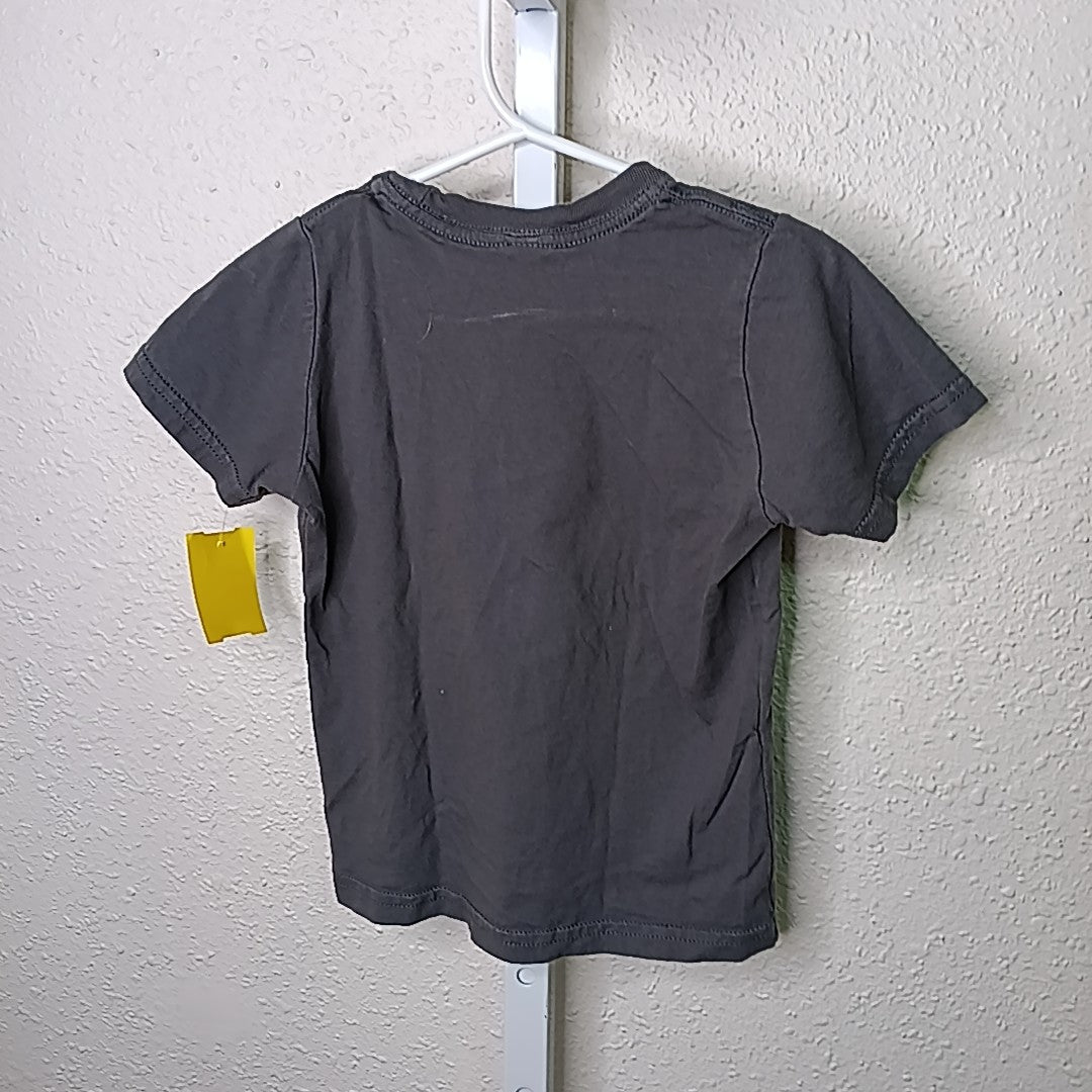 Rabbit Skins 3 Shirt