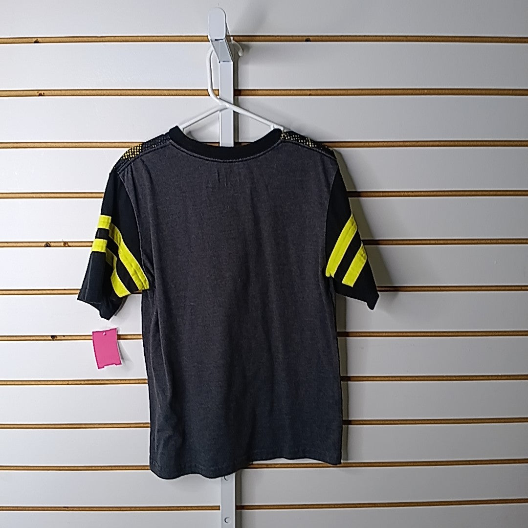 Dispicable Me 8 Shirt