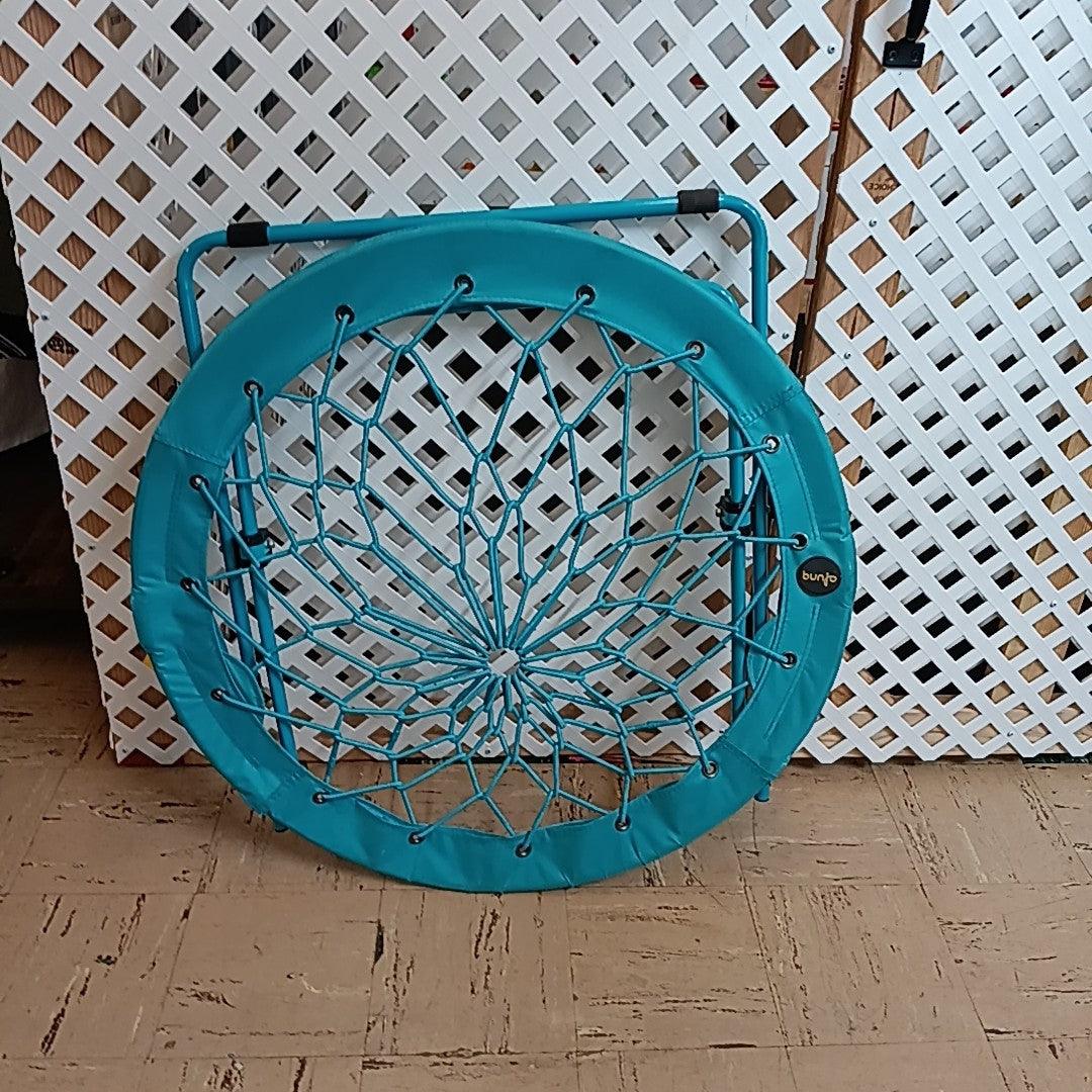 Bunjo Chair