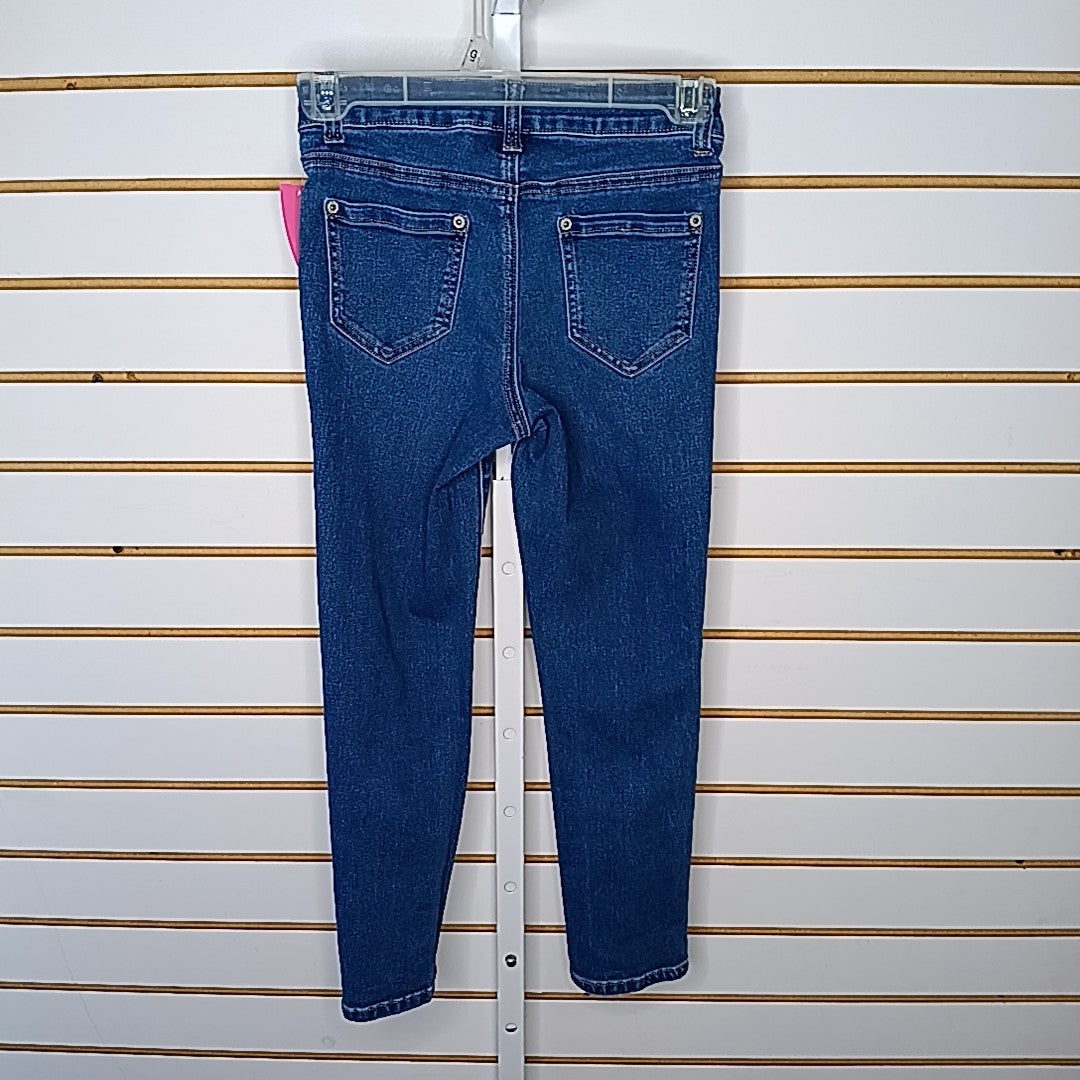 FabKids 8 Pants