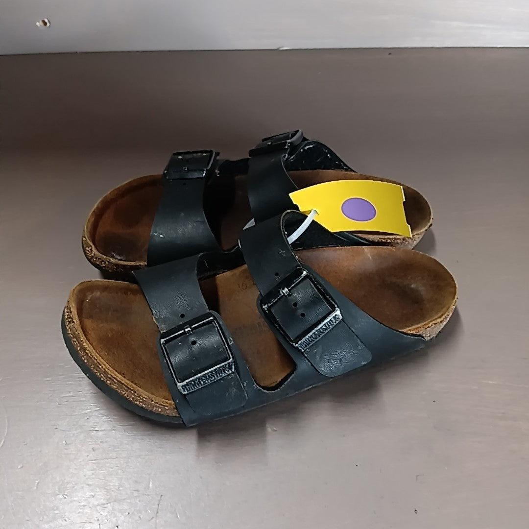 Birkenstock 2Y Sandals