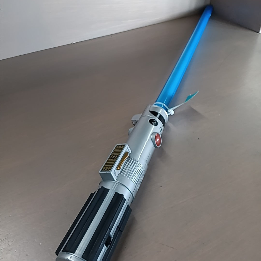 Star Wars Electronic Toy