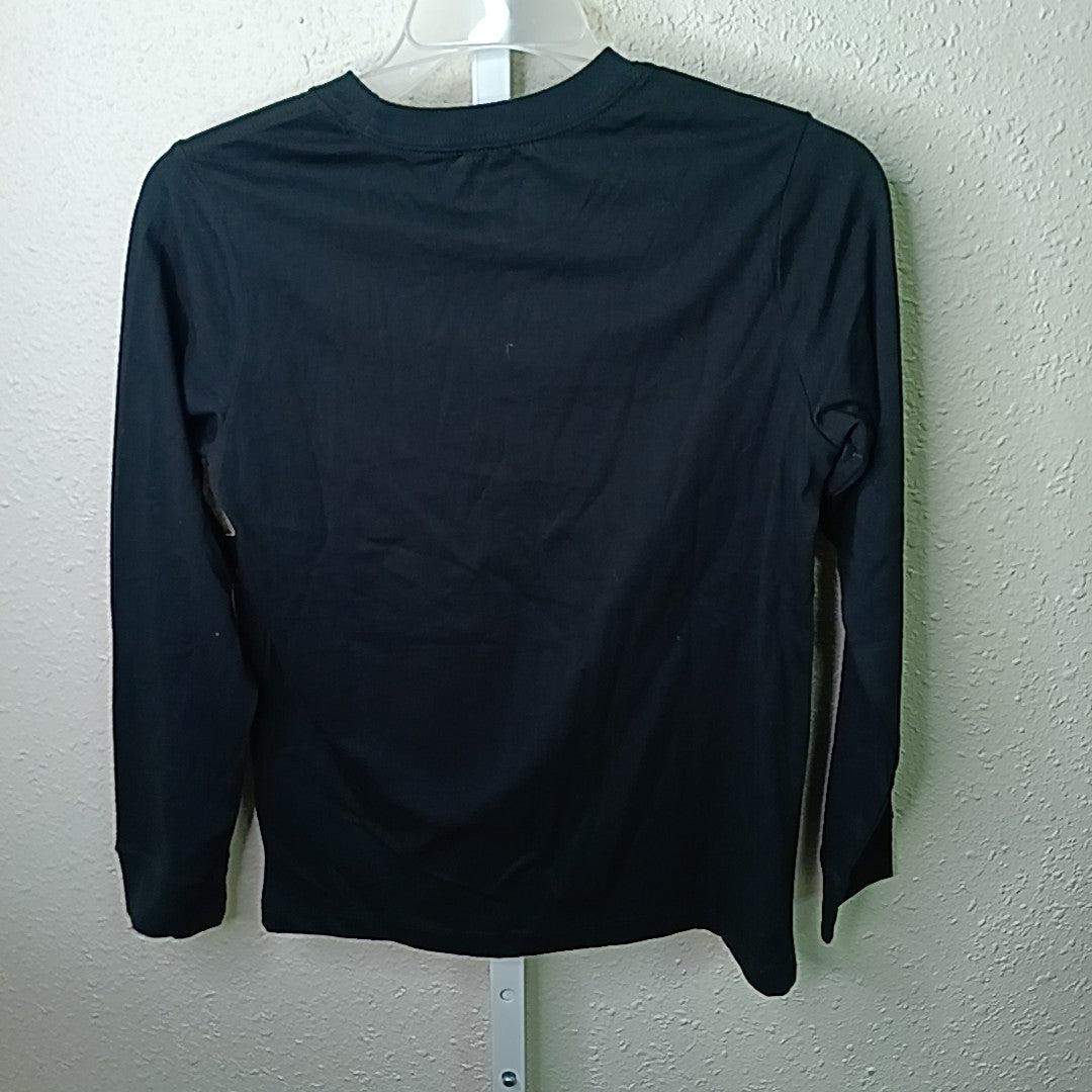 Nike L Shirt