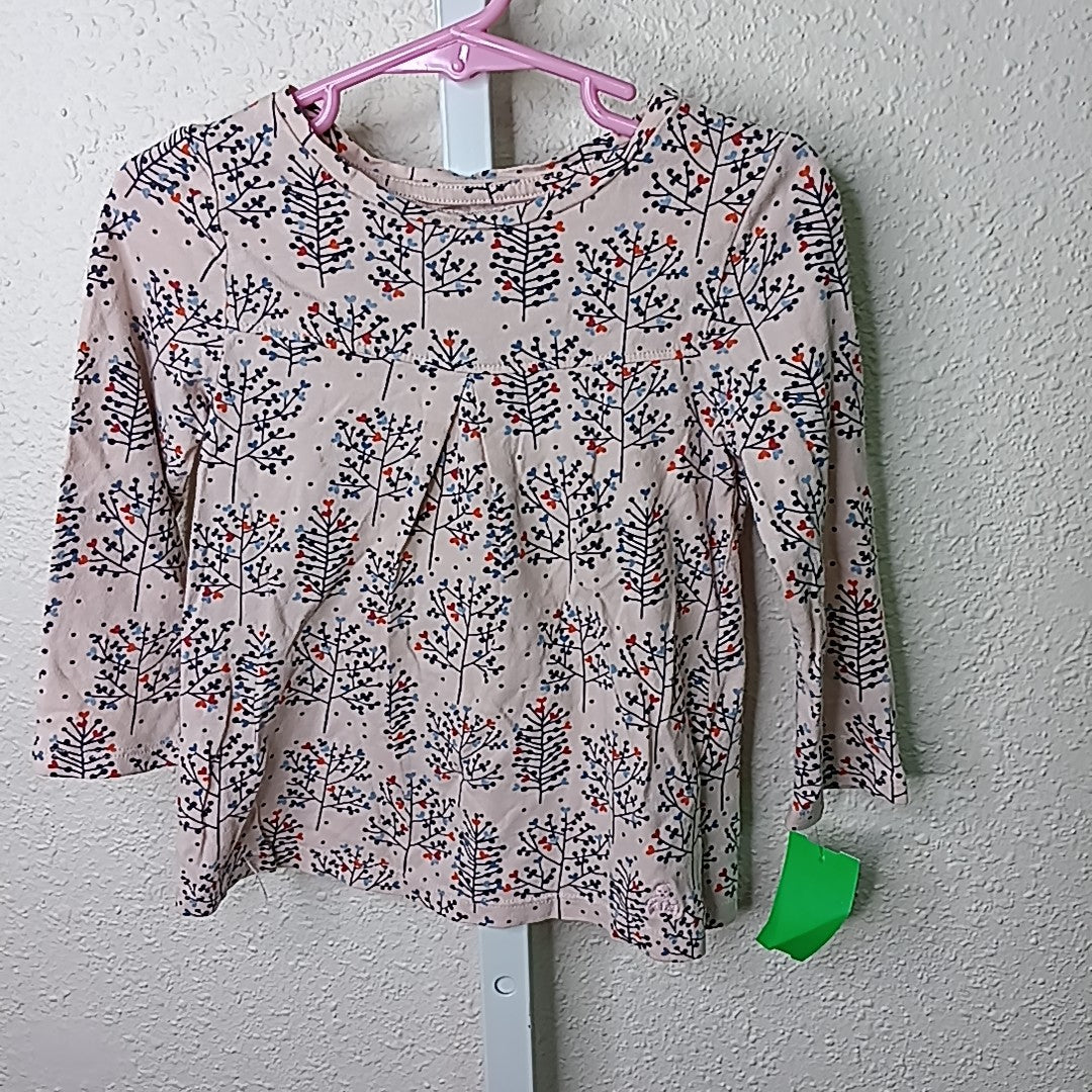 Baby Gap 3T Shirt