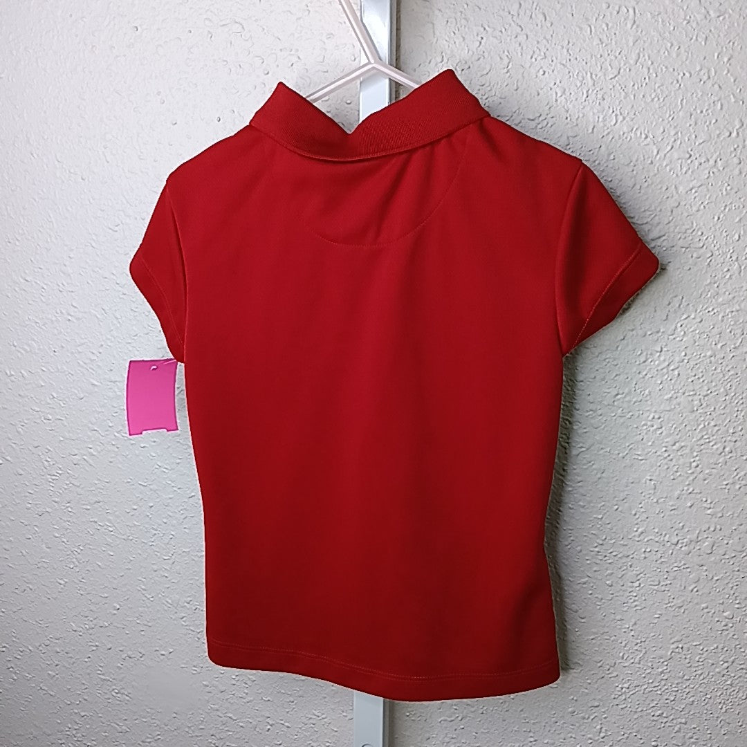 Izod 5/6 Shirt