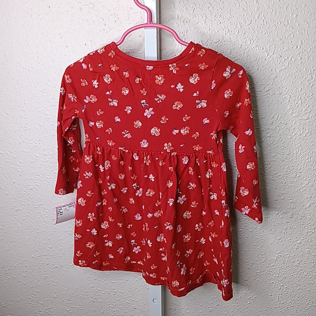 Old Navy 2T Dress
