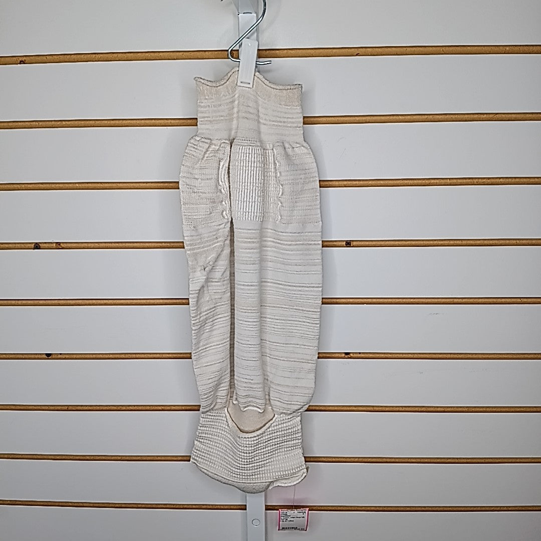 Swaddelini Swaddle