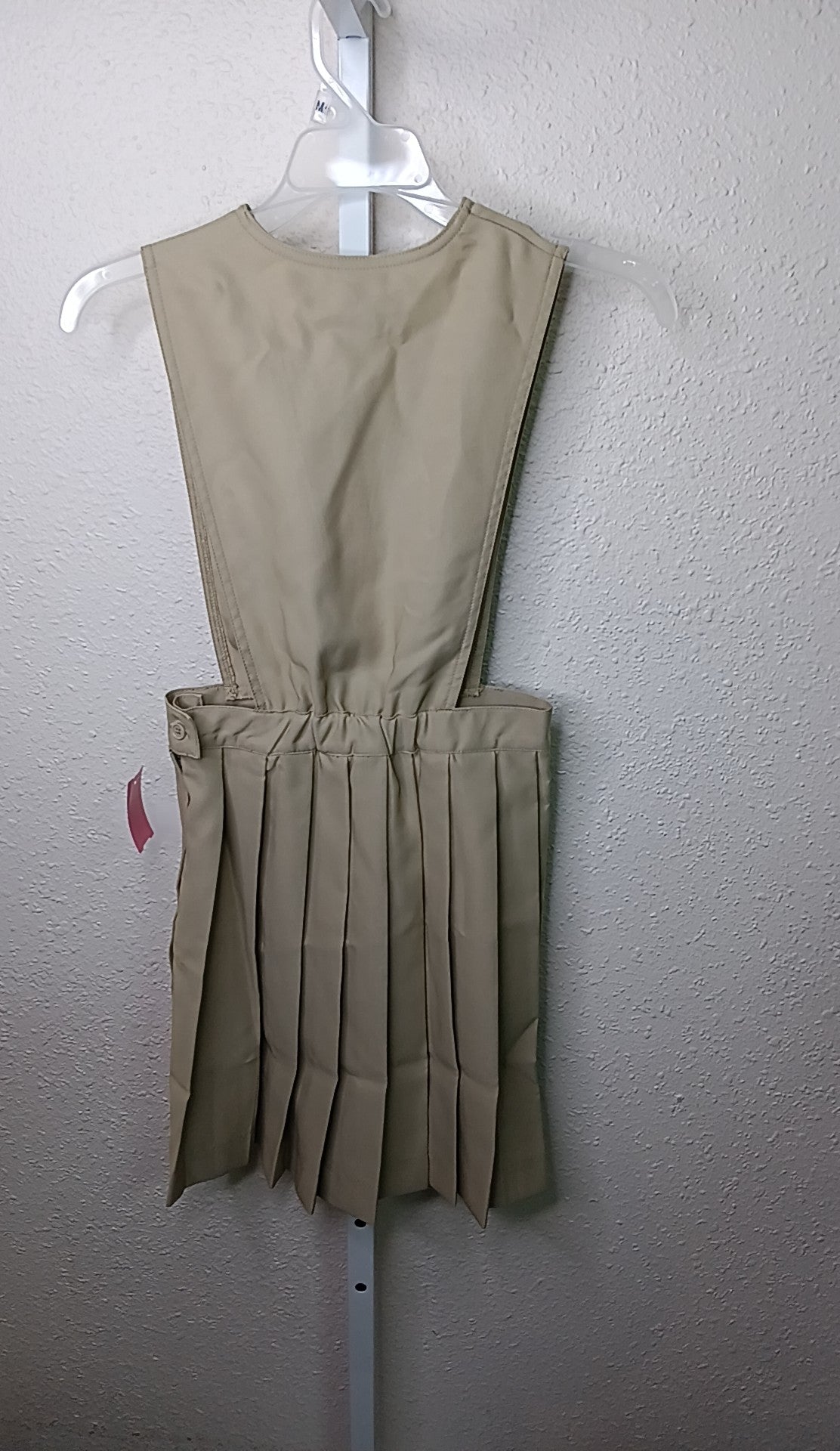 French Toast 10 Dress
