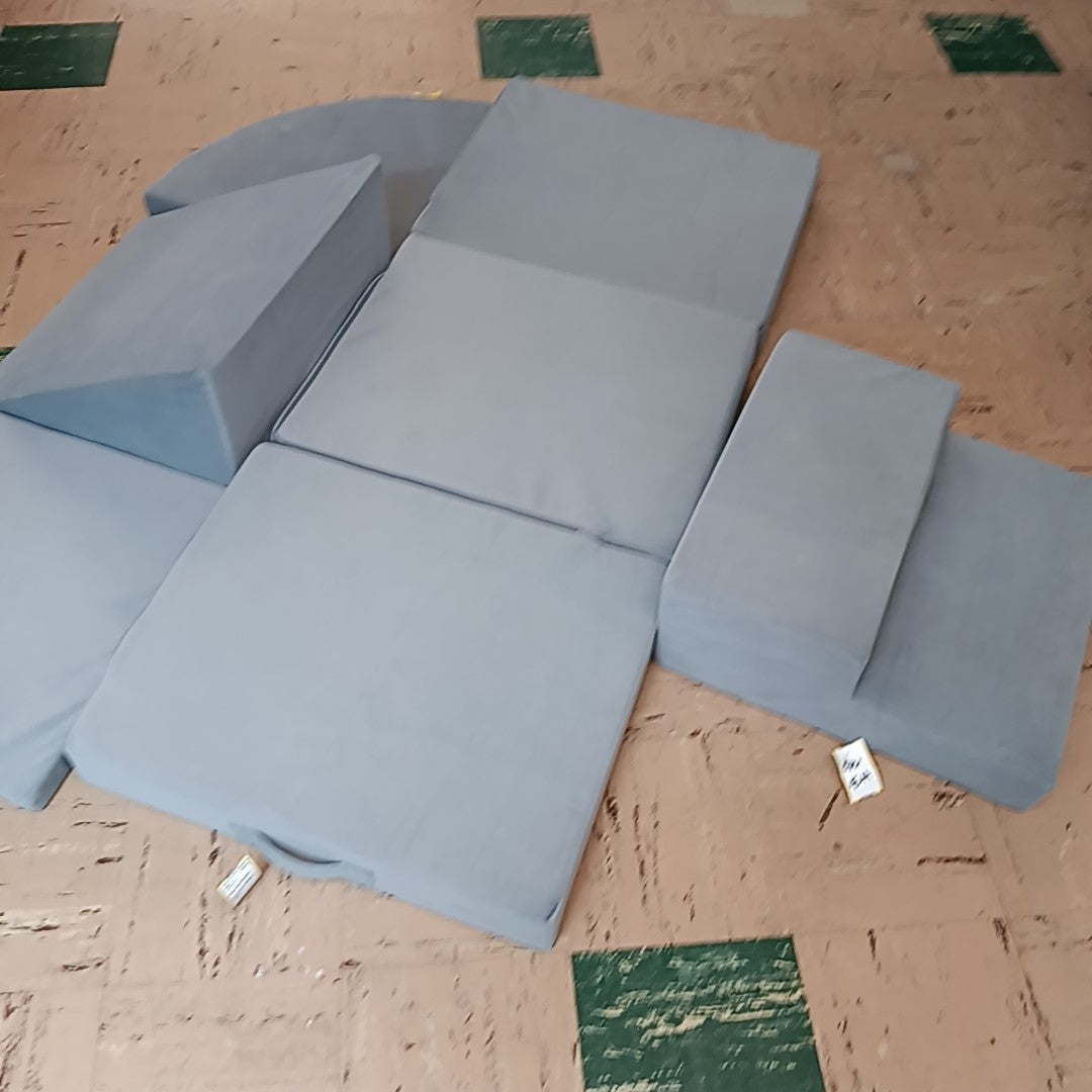 XL Floor Toy