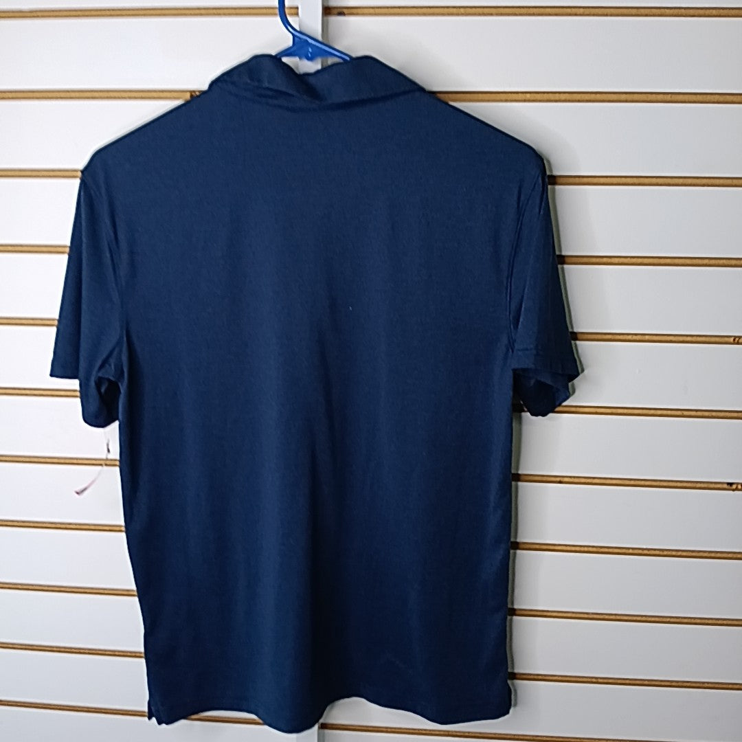 Old Navy 14/16 Shirt