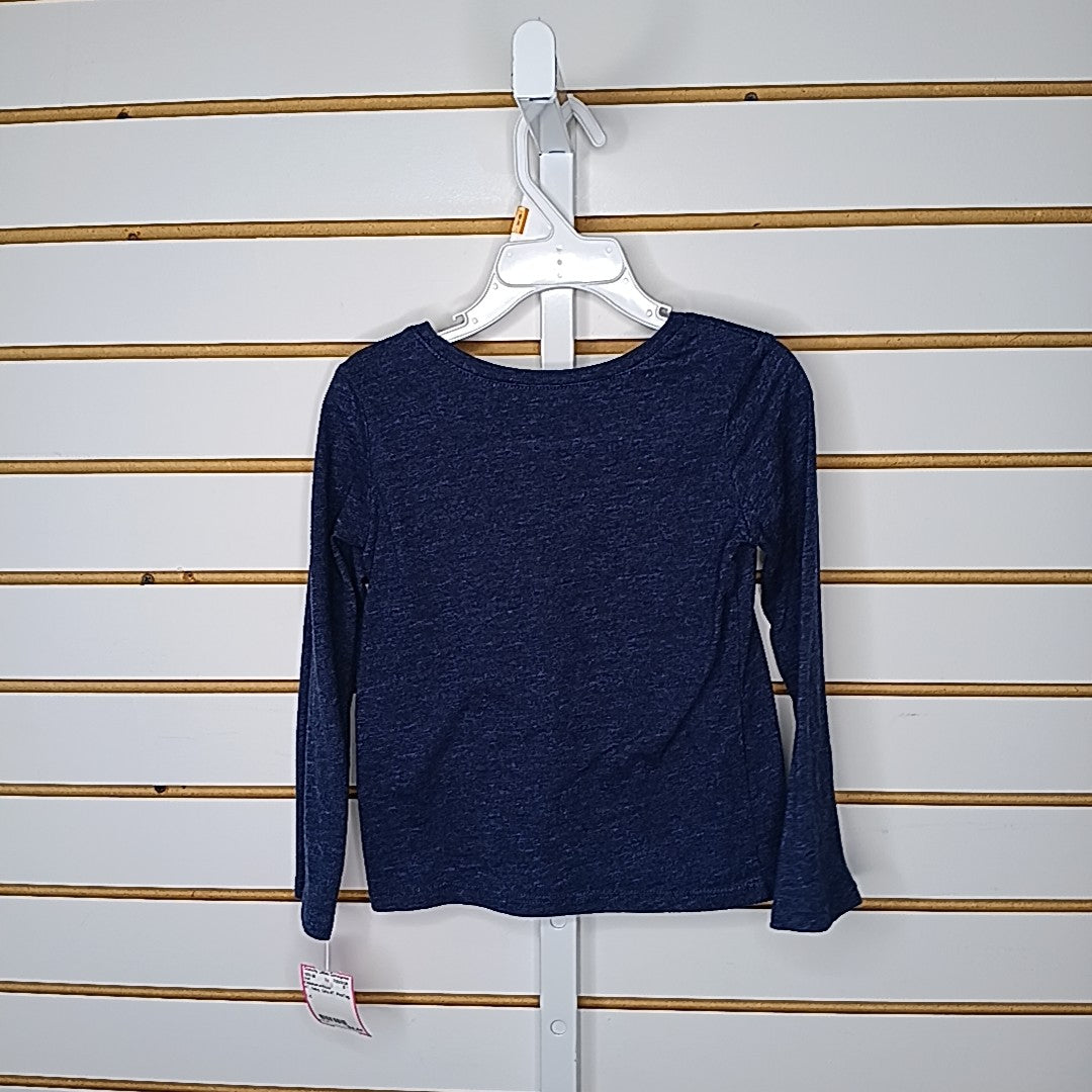 Children's Place 4T Shirt