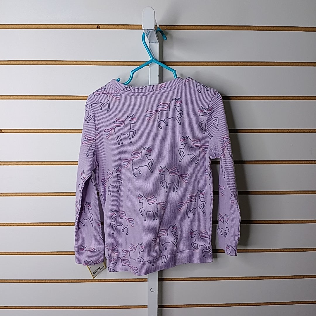 Garanimals 5T Shirt
