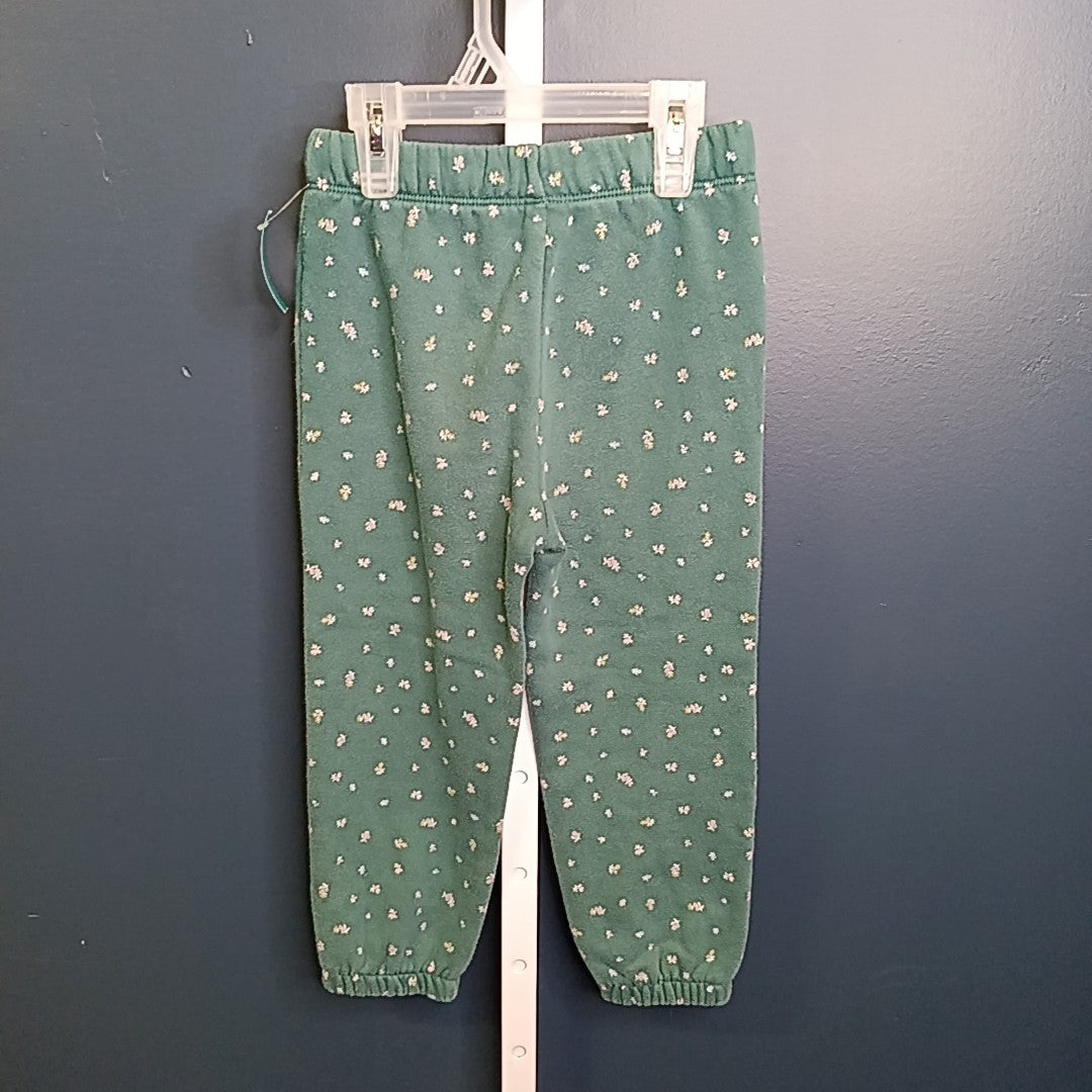 Gap 4 Play Pants/Sweatpants