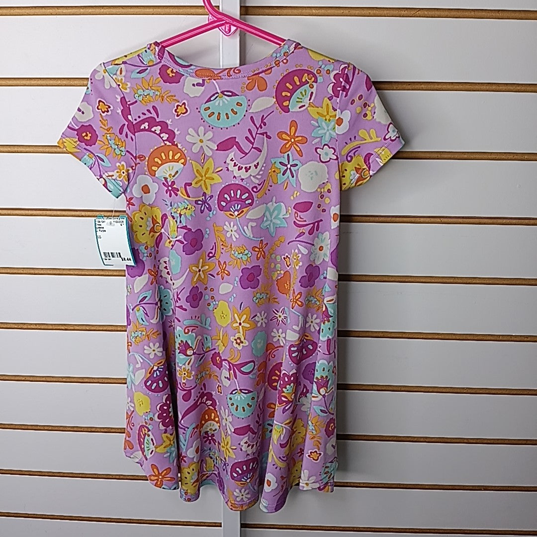 Lularoe 2 Dress