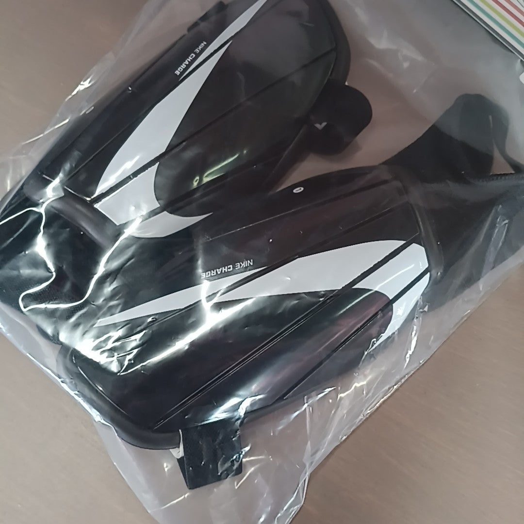 Nike Sports Equipment