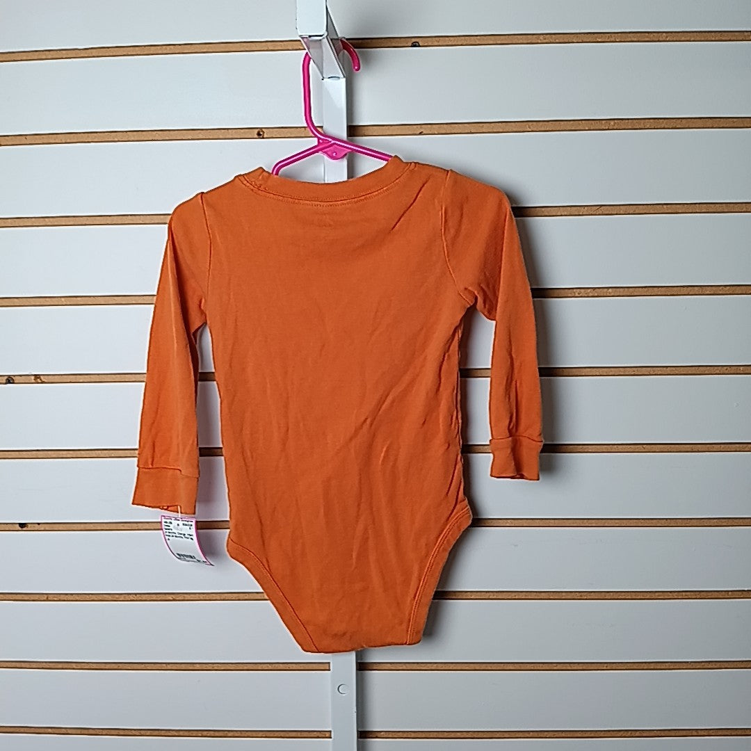 Carter's 24 Months Onesie