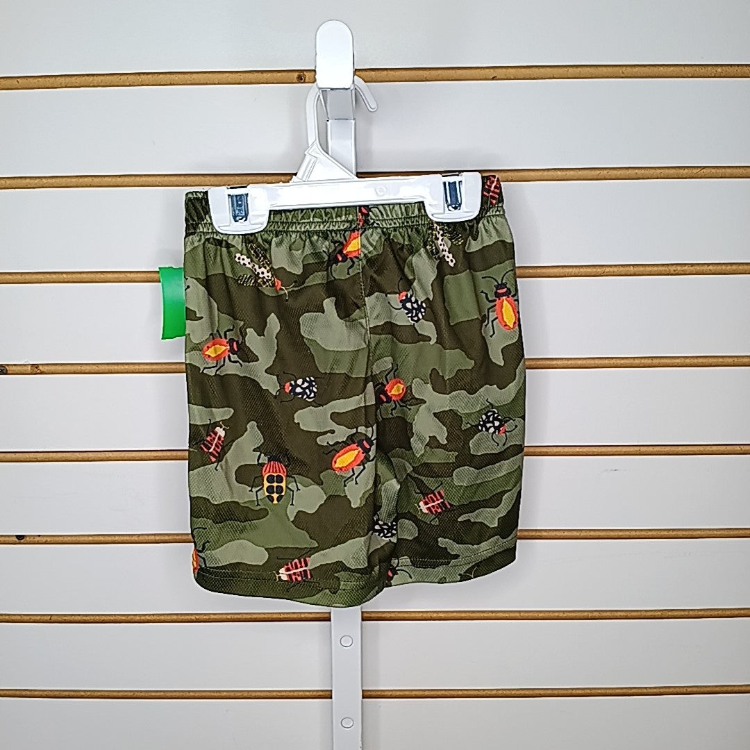 Children's Place 3T Shorts