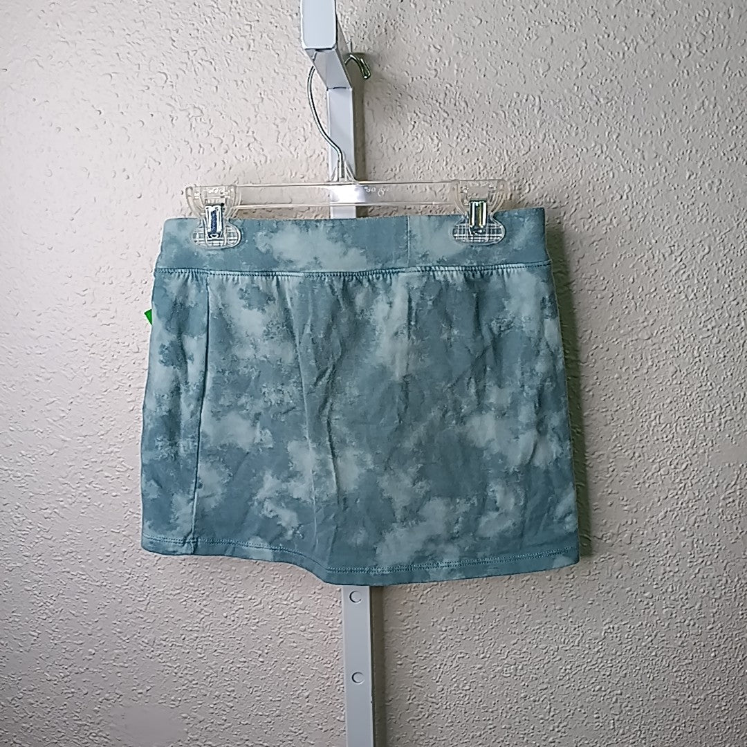 Wonder Nation 7/8 Skirt