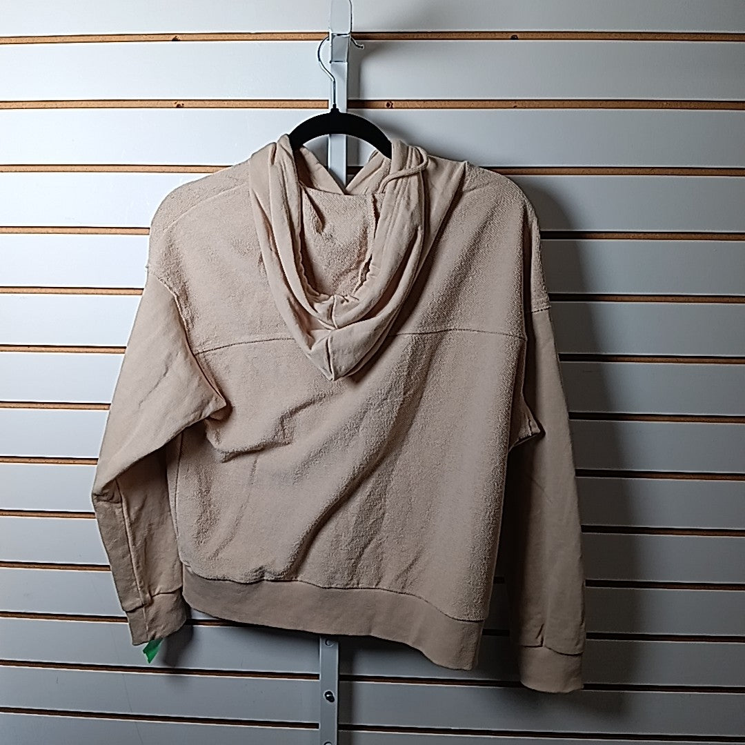 Staccato Size M Casual Top