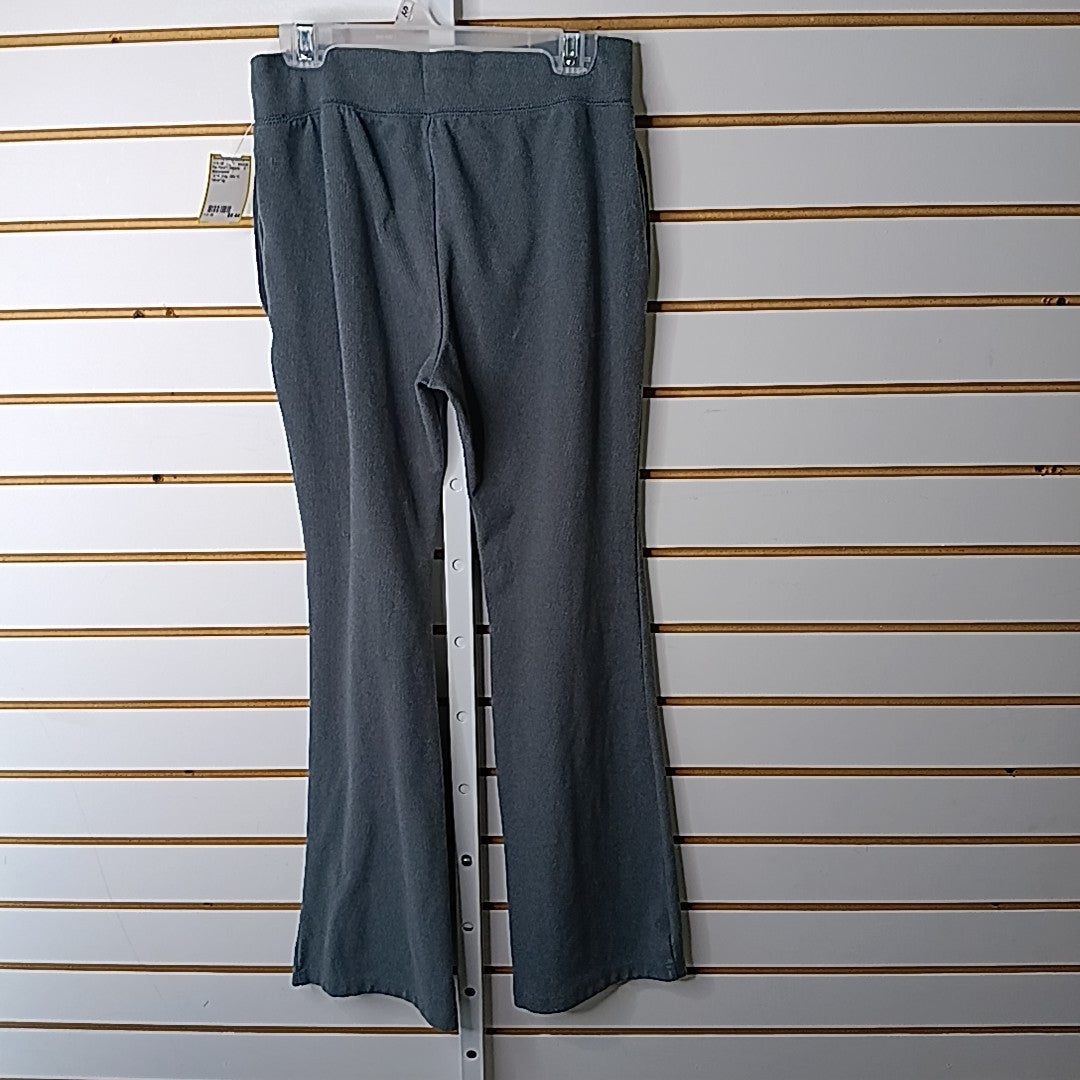 Abercrombie 13/14 Play Pants/Sweatpants