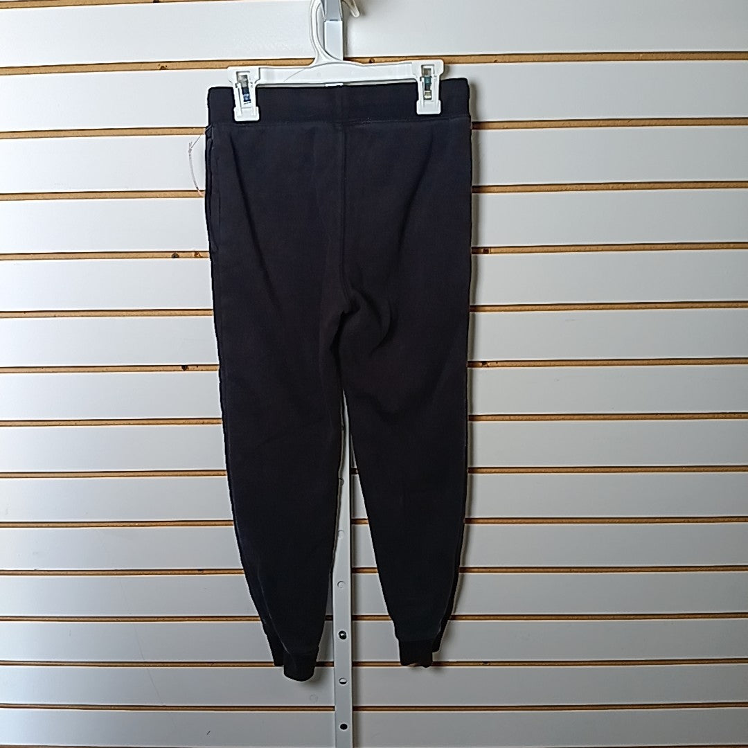 Children's Place 7/8 Play Pants/Sweatpants