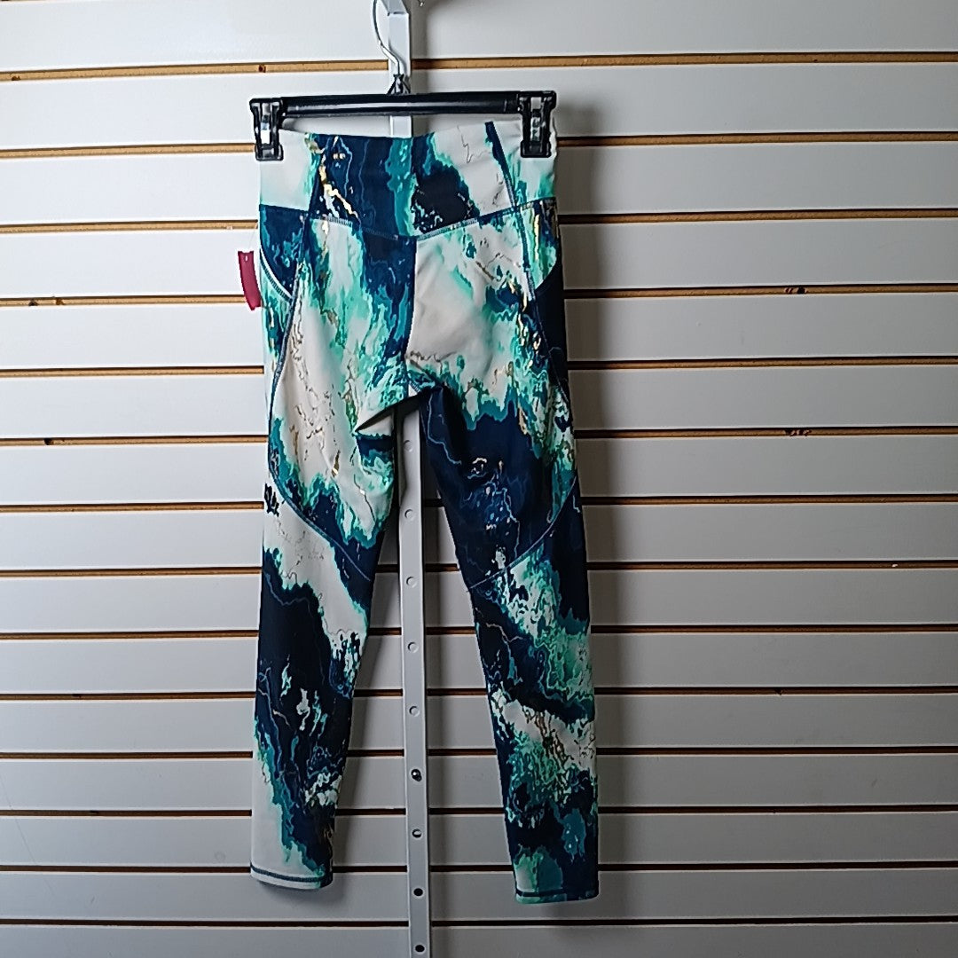 Old Navy 10/12 Leggings