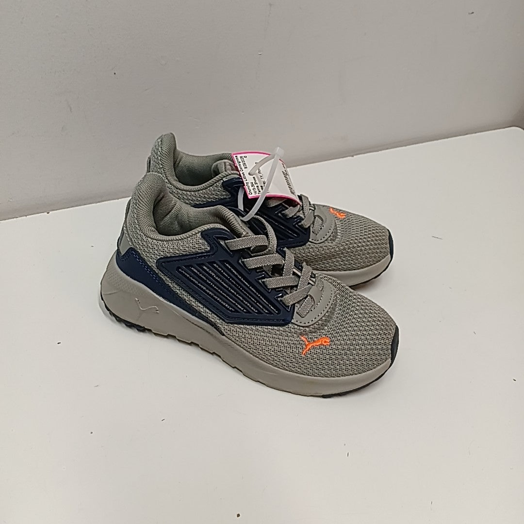 Puma 1Y Tennis Shoes