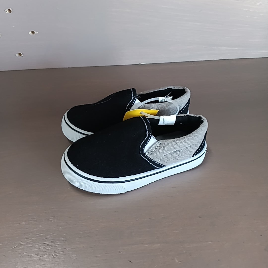 US Sports 9C Tennis Shoes