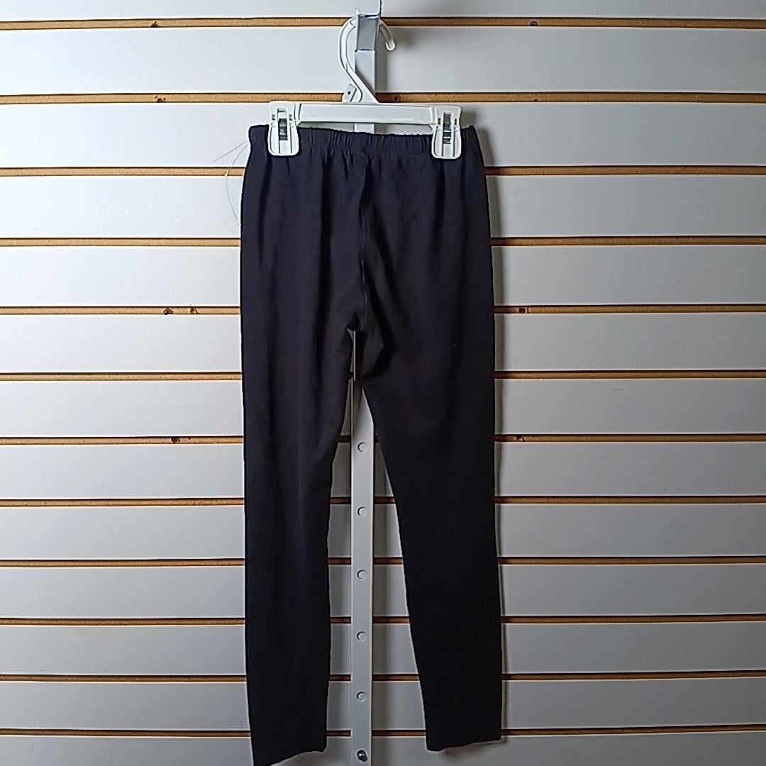 Children's Place 10/12 Leggings