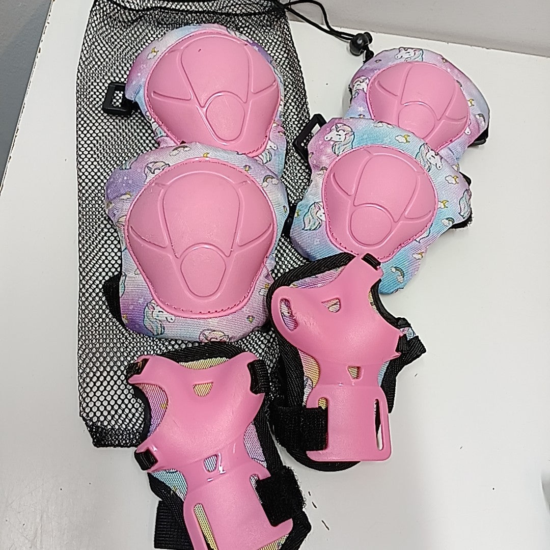 Safety