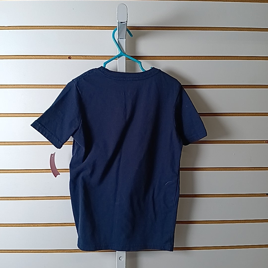 Disney 4/5 Shirt