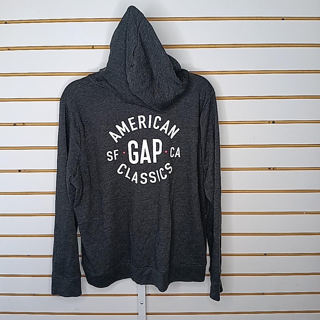 Gap Size XXL Sweatshirt