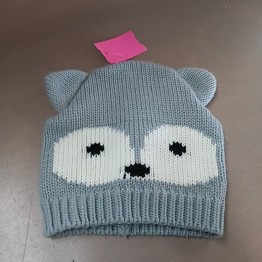 One Size Hat