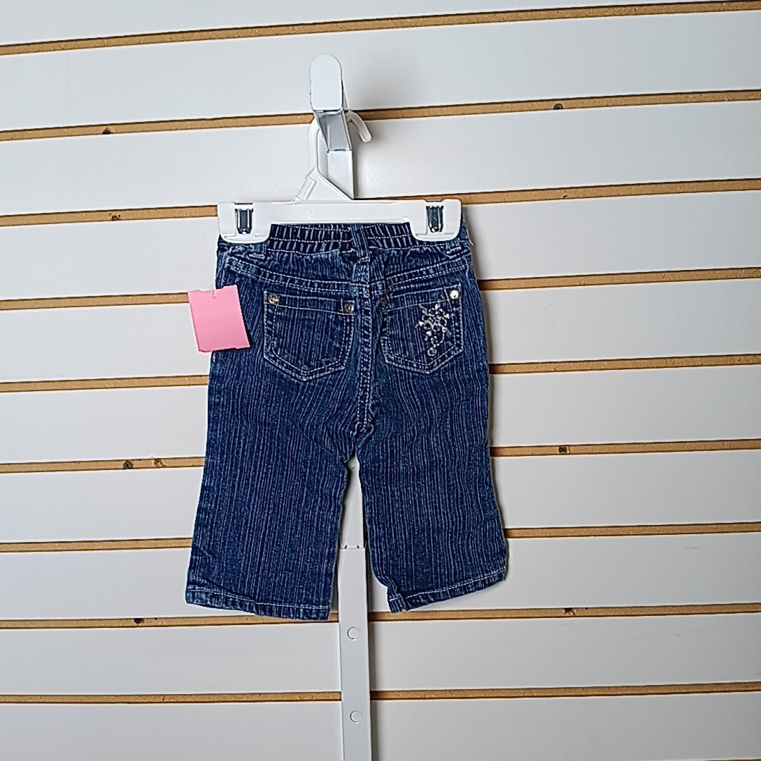 Kids Korner 6 Months Pants
