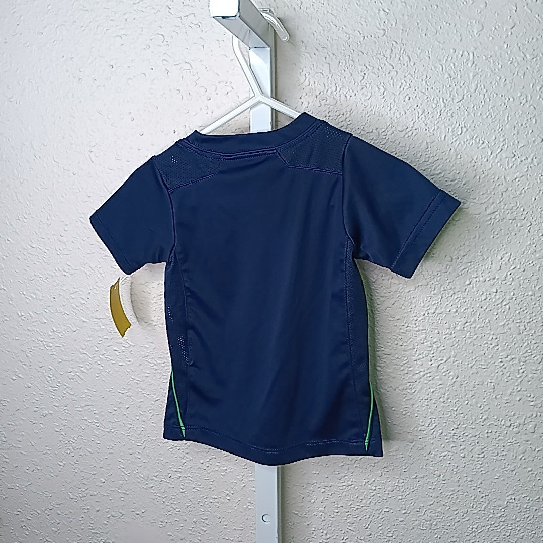 Nike 18 Months Shirt