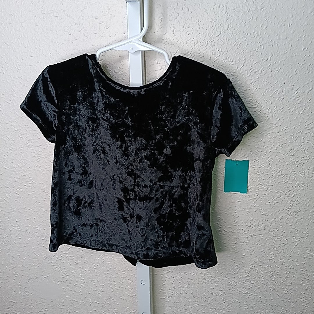 Genuine Kids 5T Shirt