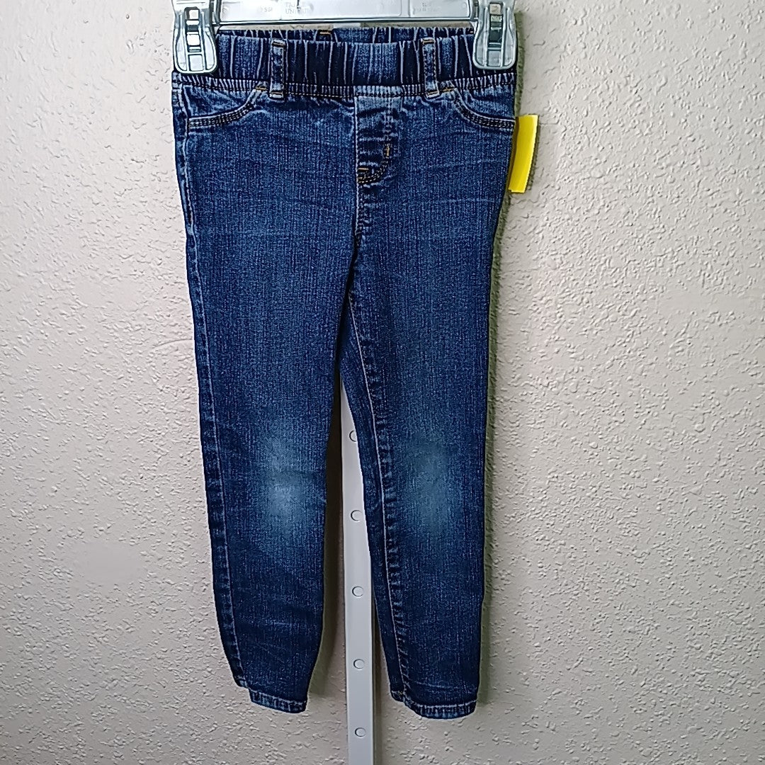 Baby Gap 5 Pants