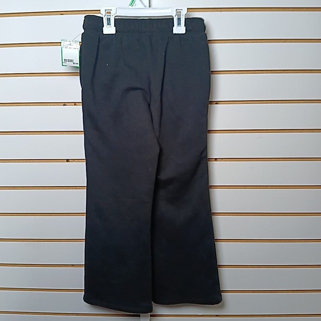 Cat & Jack 6/7 Play Pants/Sweatpants