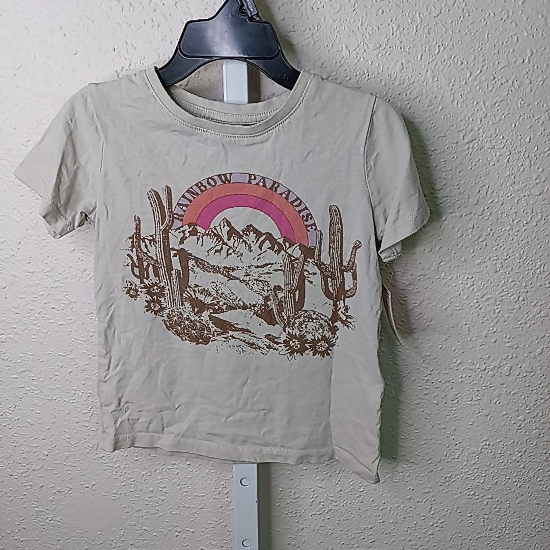 Cotton On Kids 3 Shirt
