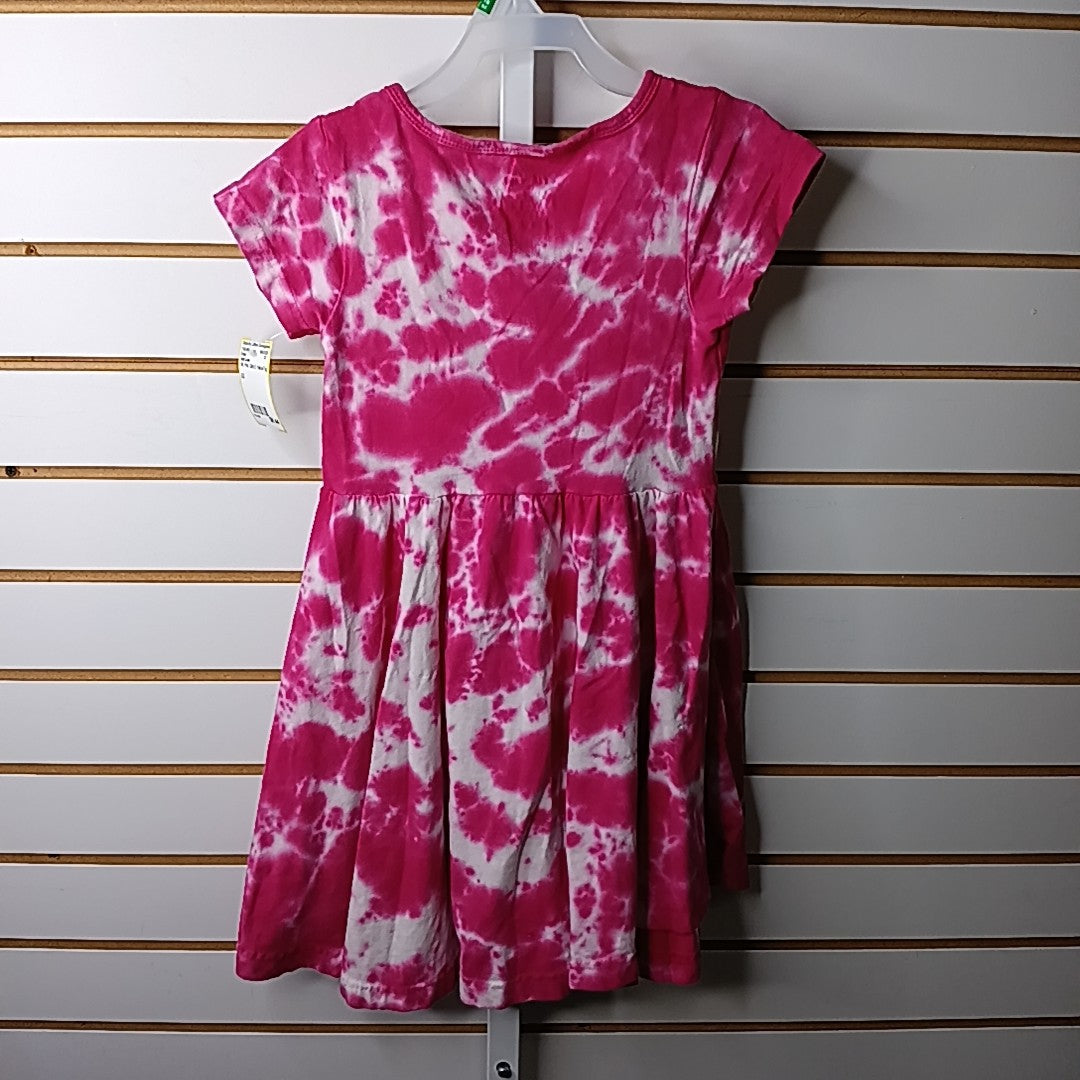 Just Love 5/6 Dress