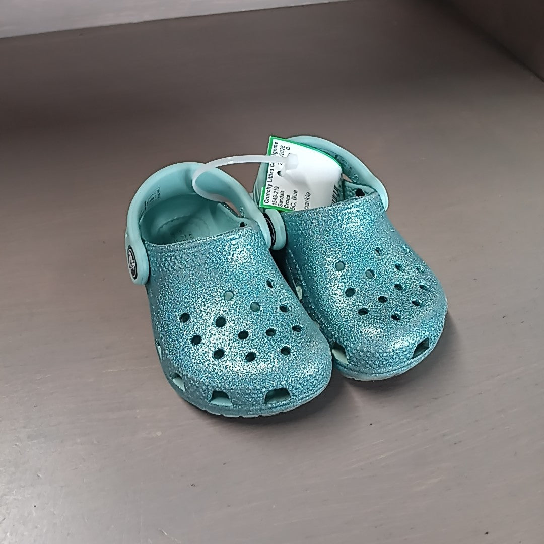 Crocs 5C Sandals