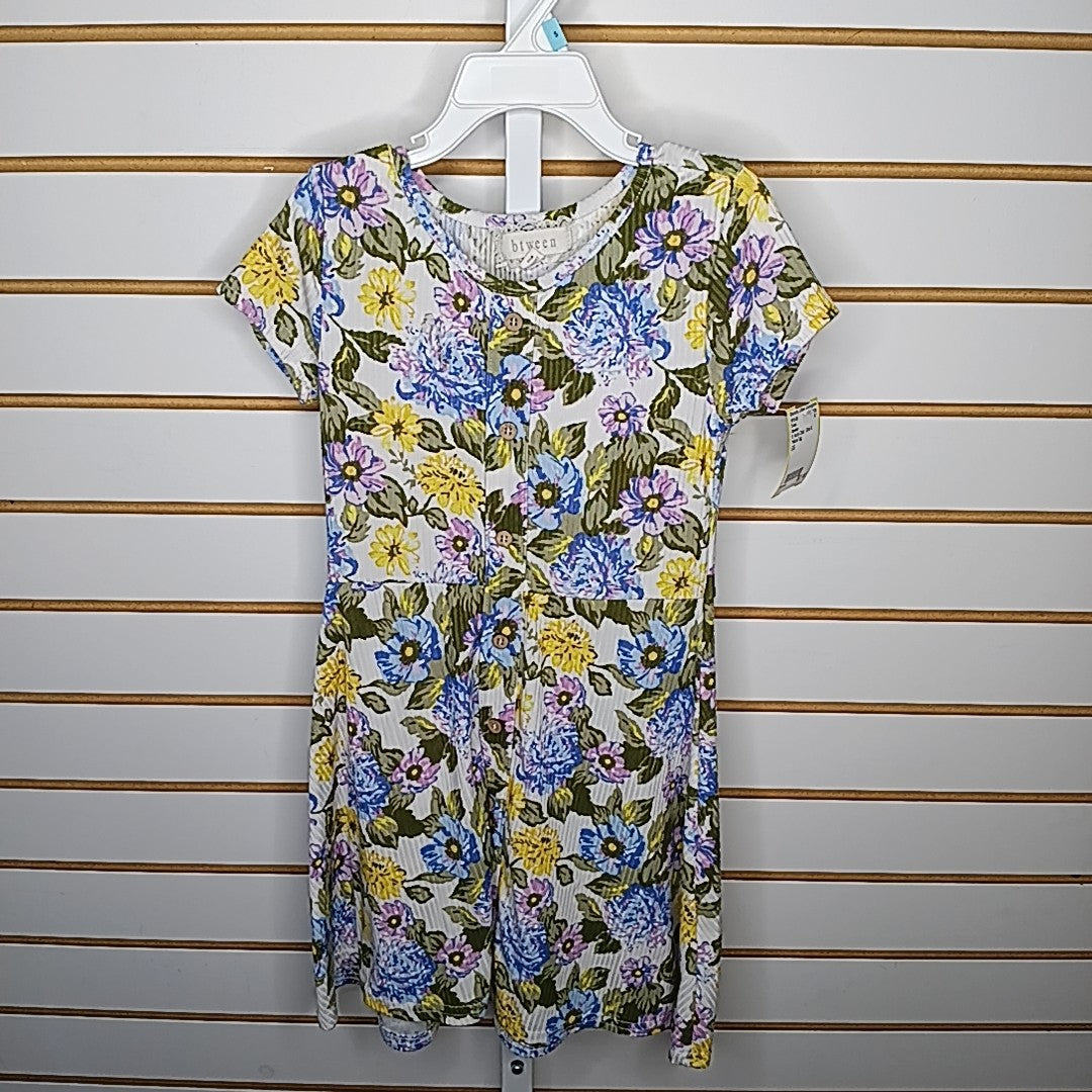 btween 6 Dress