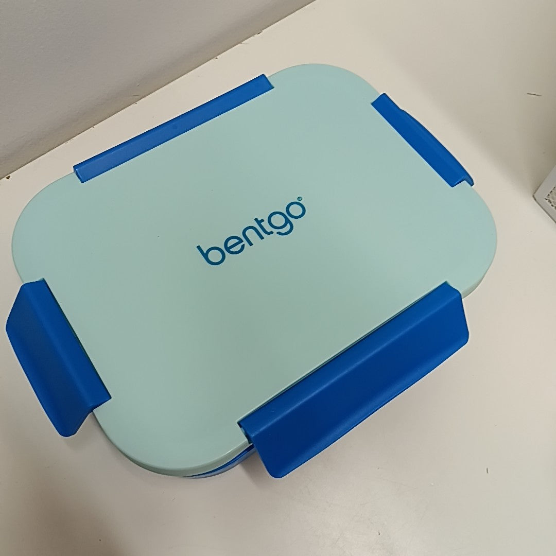 Bentgo Dish Set