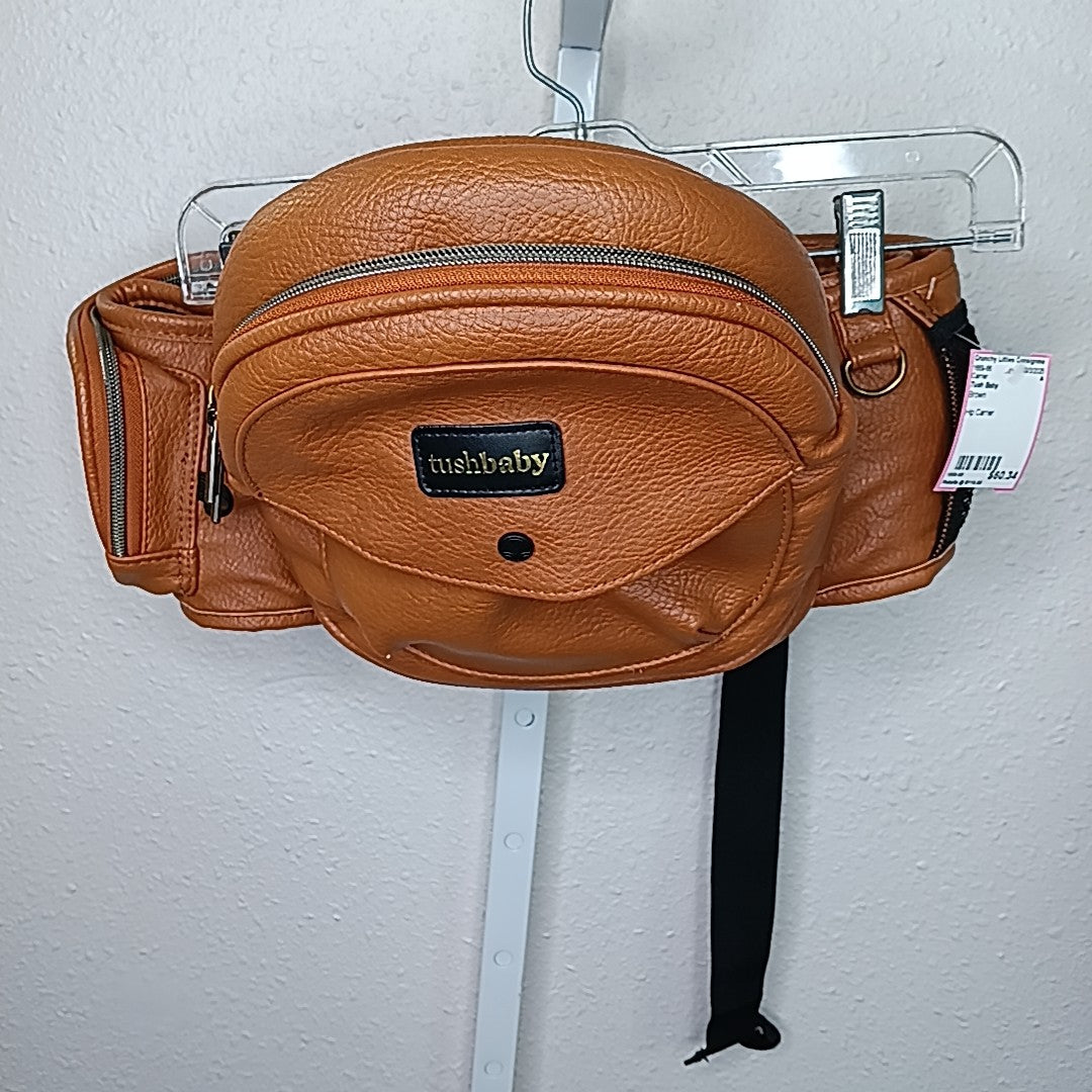 Tush Baby Carrier