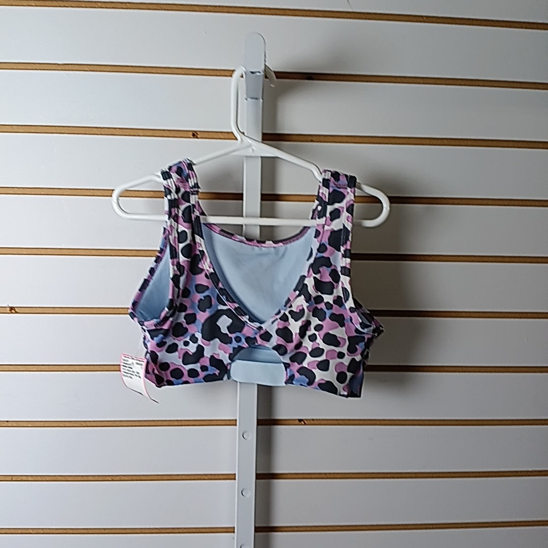 Athletic Works 10/12 Undergarment