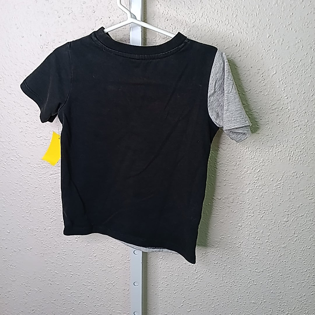 Disney 4T Shirt