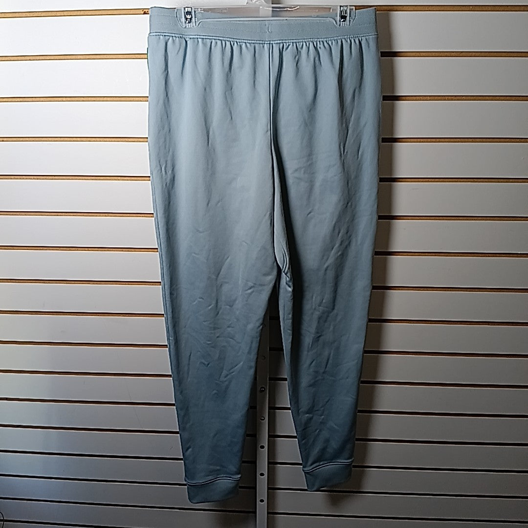 Under Armour YXL Play Pants/Sweatpants