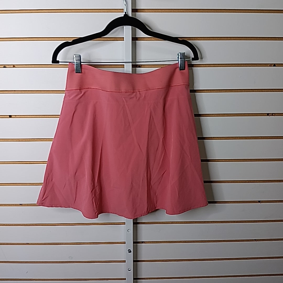Puma Size M Skirt