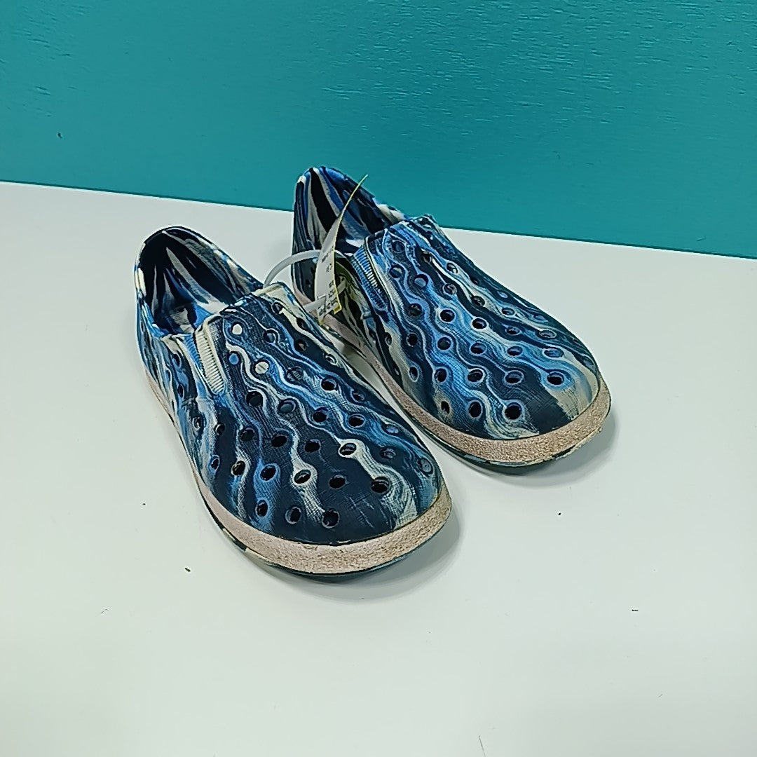 11C Sandals